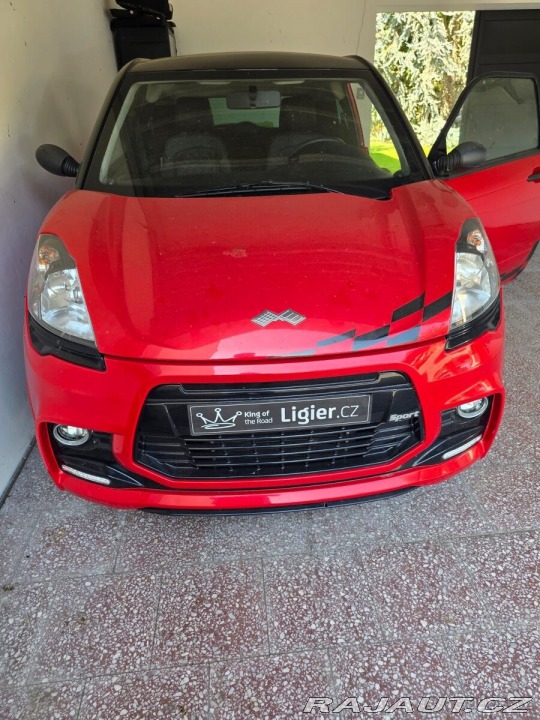 Ostatní značky Ostatní modely Ligier JS 50 L 2017