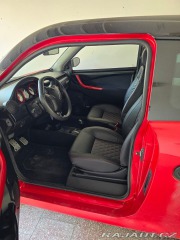 Ostatní značky Ostatní modely Ligier JS 50 L 2017