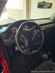 Ostatní značky Ostatní modely Ligier JS 50 L 2017