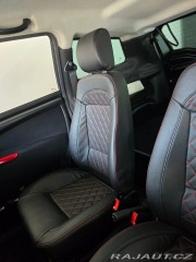 Ostatní značky Ostatní modely Ligier JS 50 L 2017