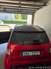 Ostatní značky Ostatní modely Ligier JS 50 L 2017