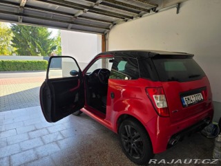 Ostatní značky Ostatní modely Ligier JS 50 L 2017