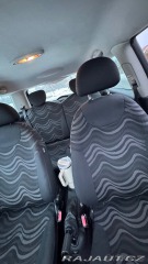 Mini One 1,6   benzín automat 2004