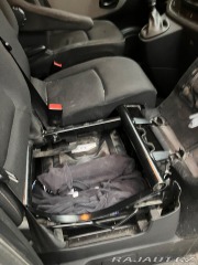 Renault Trafic 1,6 2016