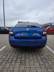 Škoda Octavia 1,5   Ambition 110/1,5 TS 2019