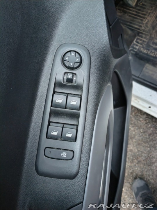 Toyota ProAce City Verso 1,5 2021