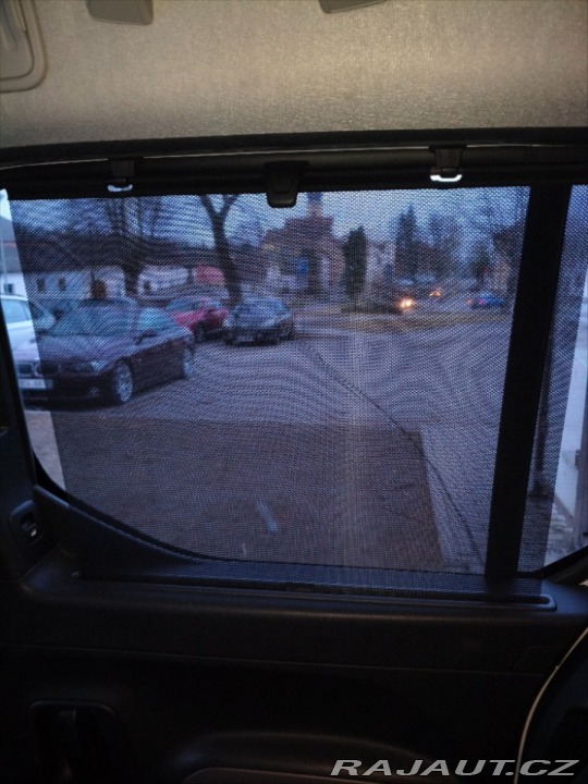 Toyota ProAce City Verso 1,5 2021