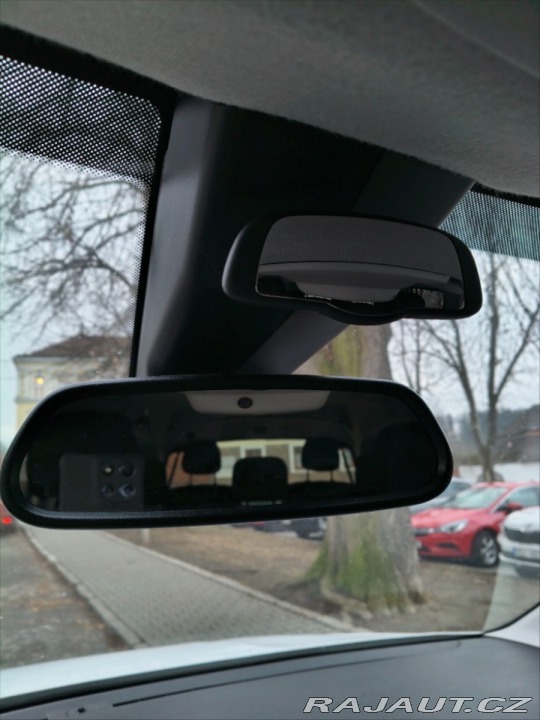 Toyota ProAce City Verso 1,5 2021