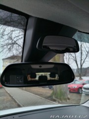 Toyota ProAce City Verso 1,5 2021