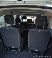 Toyota ProAce City Verso 1,5 2021