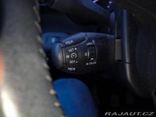 Toyota ProAce City Verso 1,5 2021