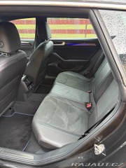 Volkswagen Arteon 2,0   R Shooting Brake 23 2024