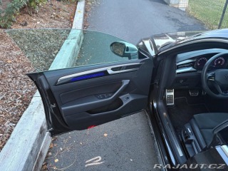 Volkswagen Arteon 2,0   R Shooting Brake 23 2024