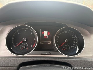 Volkswagen Golf 1,6 2015