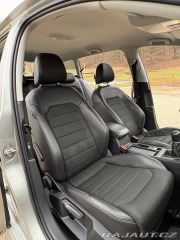 Volkswagen Golf 1,6 2015