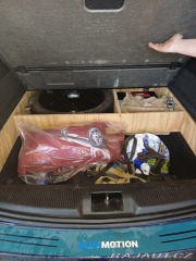 Volkswagen Sharan 2,0   7N 2010