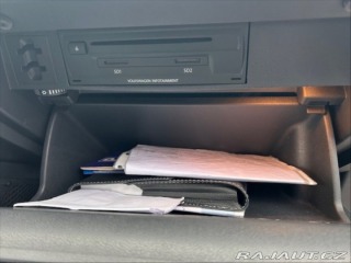 Volkswagen Tiguan 2,0   AllSpace R-line TDI 2018