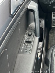 Volkswagen Tiguan 2,0   AllSpace R-line TDI 2018