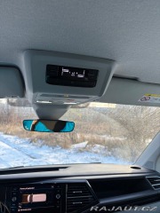 Volkswagen Transporter 2,0   T6.1 Long, 6míst, 1 2019