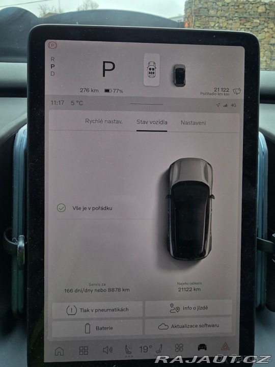 Volvo EX30 PURE ELECTRIC SINGLE ENGI 1800