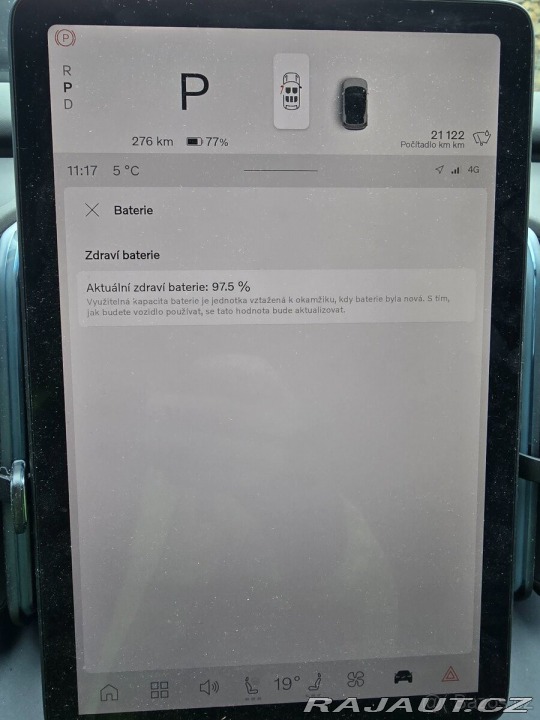 Volvo EX30 PURE ELECTRIC SINGLE ENGI 1800