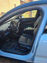 Volvo EX30 PURE ELECTRIC SINGLE ENGI 1800