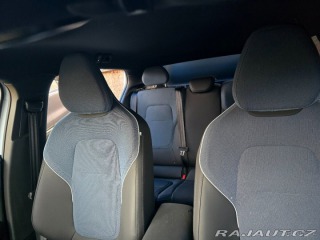 Volvo EX30 PURE ELECTRIC SINGLE ENGI 1800