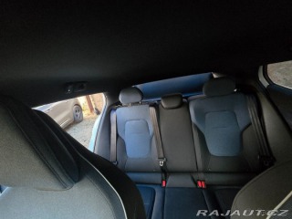 Volvo EX30 PURE ELECTRIC SINGLE ENGI 1800