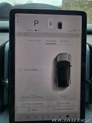 Volvo EX30 PURE ELECTRIC SINGLE ENGI 1800