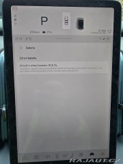 Volvo EX30 PURE ELECTRIC SINGLE ENGI 1800