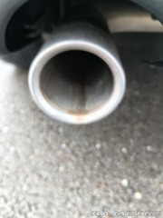 Volvo V60 2,0   AUTO 2015