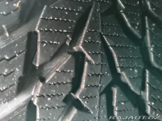 Volvo V60 2,0   AUTO 2015