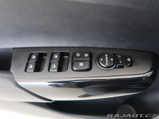 Kia Picanto 1.2MPI,CZ,1Maj,Automat,XL 2018