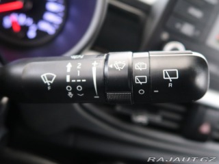 Kia Picanto 1.2MPI,CZ,1Maj,Automat,XL 2018