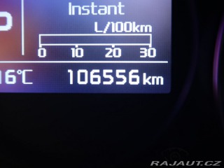 Kia Picanto 1.2MPI,CZ,1Maj,Automat,XL 2018