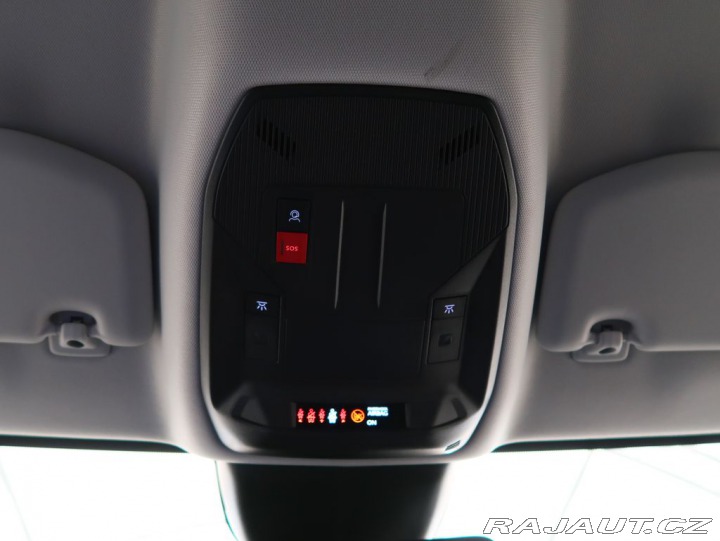 Peugeot 408 1.2PureTech,96kW,ALLURE,A 1800