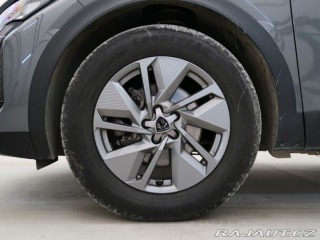 Peugeot Ostatní modely 1.2PureTech,96kW,ALLURE,A 1800