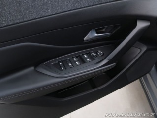 Peugeot Ostatní modely 1.2PureTech,96kW,ALLURE,A 1800