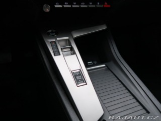 Peugeot Ostatní modely 1.2PureTech,96kW,ALLURE,A 1800