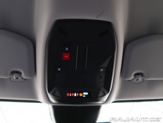 Peugeot Ostatní modely 1.2PureTech,96kW,ALLURE,A 1800