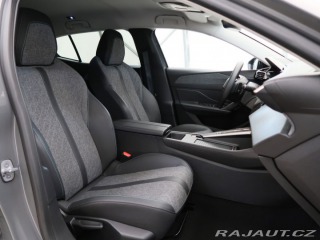 Peugeot Ostatní modely 1.2PureTech,96kW,ALLURE,A 1800