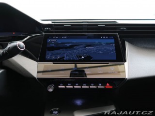 Peugeot Ostatní modely 1.2PureTech,96kW,ALLURE,A 1800