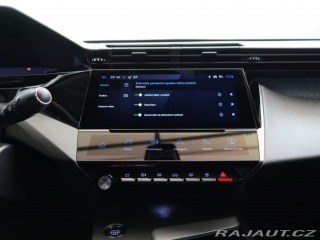 Peugeot Ostatní modely 1.2PureTech,96kW,ALLURE,A 1800