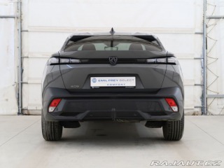 Peugeot Ostatní modely 1.2PureTech,96kW,ALLURE,A 1800