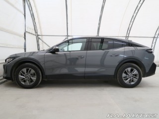 Peugeot Ostatní modely 1.2PureTech,96kW,ALLURE,A 1800