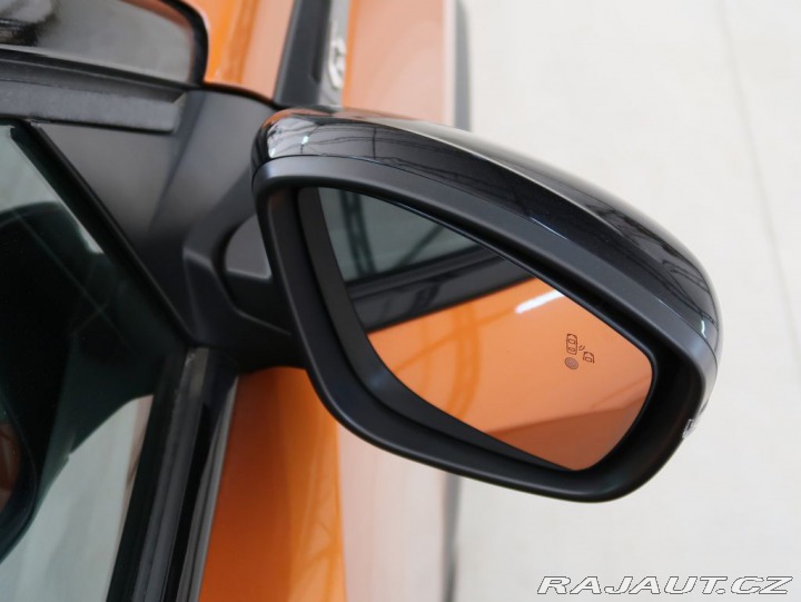 Peugeot 2008 1.2PureTech,96kW,GT,MAN6, 1800