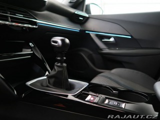 Peugeot 2008 1.2PureTech,96kW,GT,MAN6, 1800