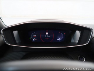 Peugeot 2008 1.2PureTech,96kW,GT,MAN6, 1800
