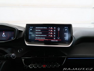 Peugeot 2008 1.2PureTech,96kW,GT,MAN6, 1800