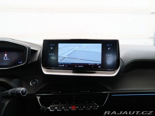 Peugeot 2008 1.2PureTech,96kW,GT,MAN6, 1800